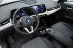 bmw-x1-2025-hibrido-1499cc