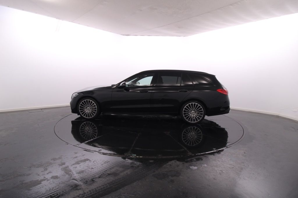 mercedes-benz-classe-c-2022-hibrido-1993cc