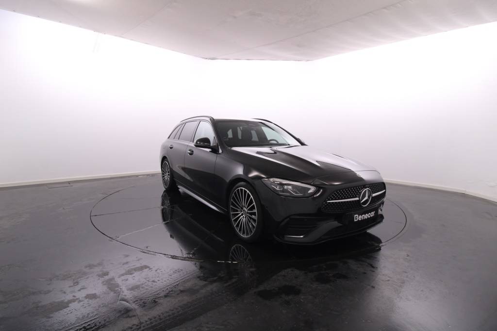 mercedes-benz-classe-c-2022-hibrido-1993cc
