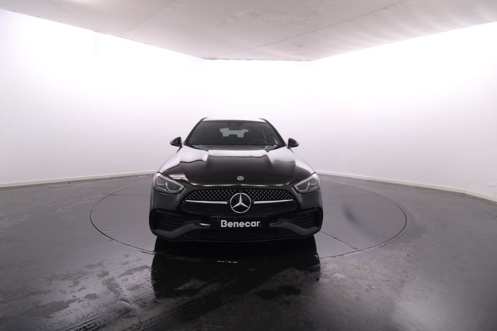 mercedes-benz-classe-c-2022-hibrido-1993cc