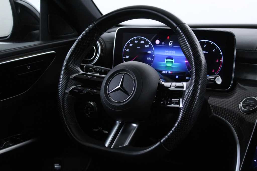 mercedes-benz-classe-c-2022-hibrido-1993cc