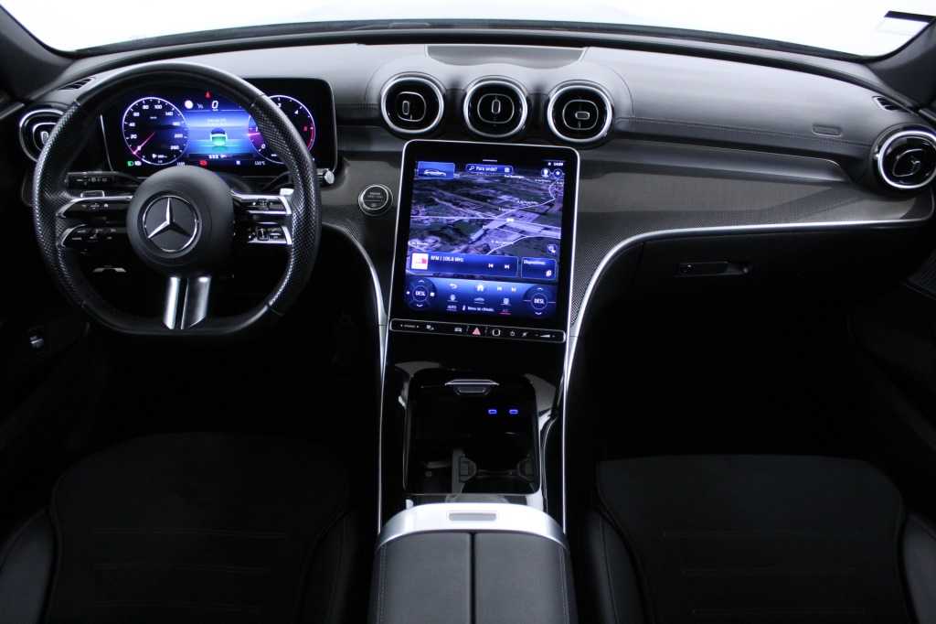 mercedes-benz-classe-c-2022-hibrido-1993cc