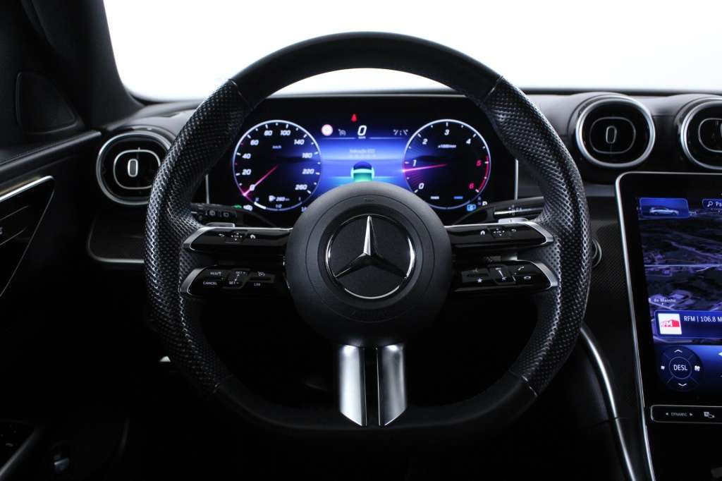 mercedes-benz-classe-c-2022-hibrido-1993cc