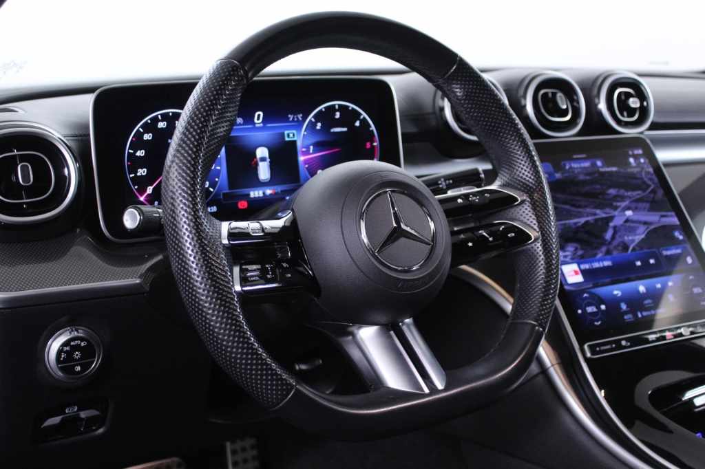 mercedes-benz-classe-c-2022-hibrido-1993cc