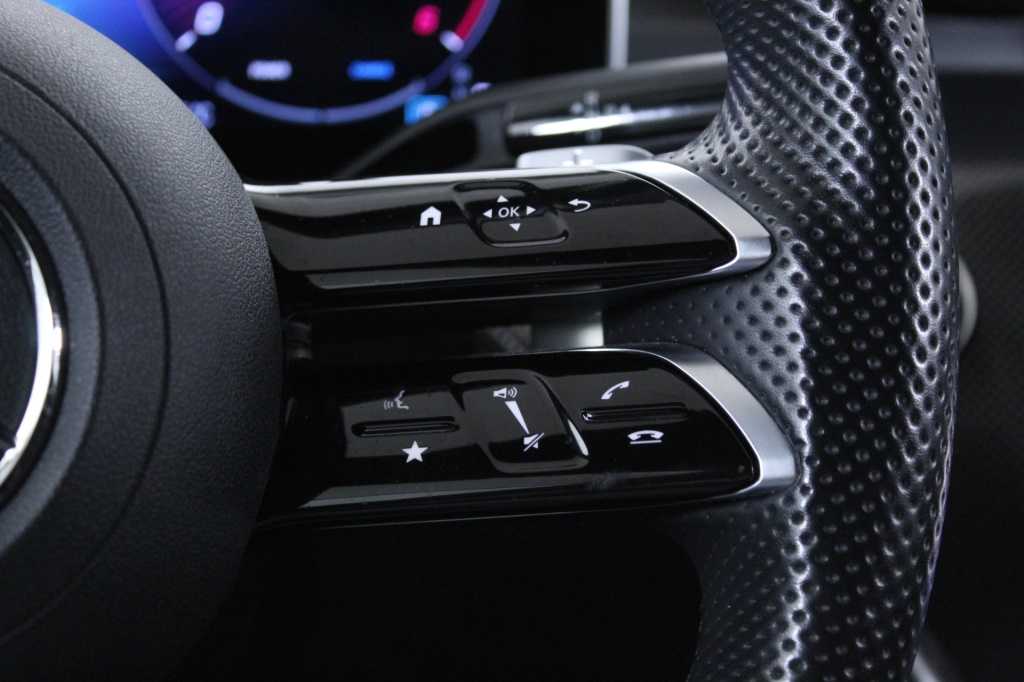 mercedes-benz-classe-c-2022-hibrido-1993cc