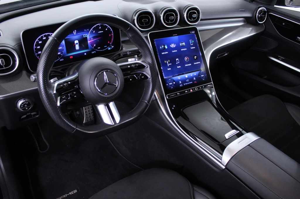 mercedes-benz-classe-c-2022-hibrido-1993cc
