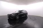 mercedes-benz-classe-c-2022-hibrido-1993cc