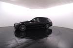 mercedes-benz-classe-c-2022-hibrido-1993cc