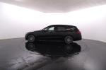 mercedes-benz-classe-c-2022-hibrido-1993cc