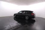 mercedes-benz-classe-c-2022-hibrido-1993cc