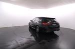 mercedes-benz-classe-c-2022-hibrido-1993cc