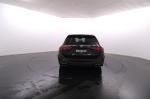 mercedes-benz-classe-c-2022-hibrido-1993cc