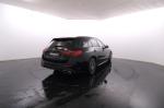 mercedes-benz-classe-c-2022-hibrido-1993cc