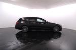 mercedes-benz-classe-c-2022-hibrido-1993cc