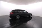 mercedes-benz-classe-c-2022-hibrido-1993cc