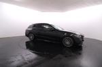 mercedes-benz-classe-c-2022-hibrido-1993cc