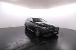 mercedes-benz-classe-c-2022-hibrido-1993cc