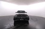 mercedes-benz-classe-c-2022-hibrido-1993cc