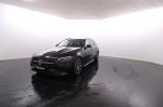 mercedes-benz-classe-c-2022-hibrido-1993cc