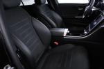 mercedes-benz-classe-c-2022-hibrido-1993cc