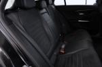 mercedes-benz-classe-c-2022-hibrido-1993cc