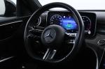 mercedes-benz-classe-c-2022-hibrido-1993cc