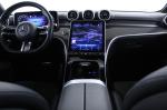 mercedes-benz-classe-c-2022-hibrido-1993cc