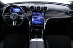 mercedes-benz-classe-c-2022-hibrido-1993cc