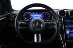 mercedes-benz-classe-c-2022-hibrido-1993cc