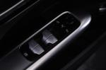 mercedes-benz-classe-c-2022-hibrido-1993cc