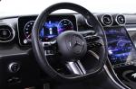 mercedes-benz-classe-c-2022-hibrido-1993cc
