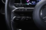 mercedes-benz-classe-c-2022-hibrido-1993cc