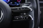 mercedes-benz-classe-c-2022-hibrido-1993cc