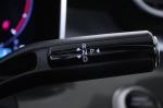 mercedes-benz-classe-c-2022-hibrido-1993cc