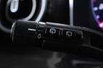 mercedes-benz-classe-c-2022-hibrido-1993cc