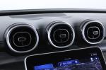 mercedes-benz-classe-c-2022-hibrido-1993cc