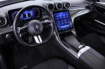 mercedes-benz-classe-c-2022-hibrido-1993cc