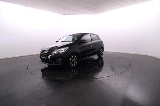 mitsubishi-space-star-2024-gasolina-1193cc
