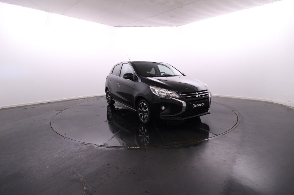 mitsubishi-space-star-2024-gasolina-1193cc