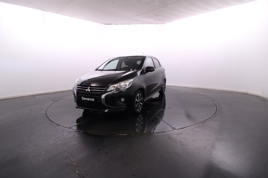 mitsubishi-space-star-2024-gasolina-1193cc