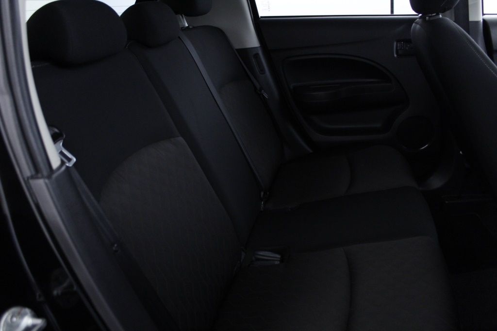 mitsubishi-space-star-2024-gasolina-1193cc
