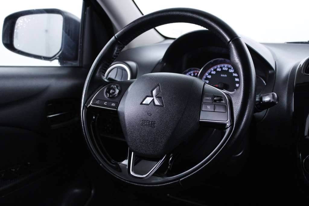 mitsubishi-space-star-2024-gasolina-1193cc