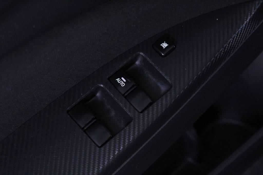 mitsubishi-space-star-2024-gasolina-1193cc