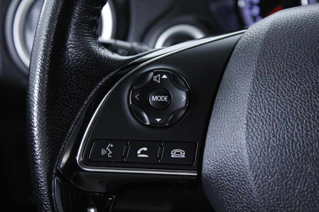 mitsubishi-space-star-2024-gasolina-1193cc