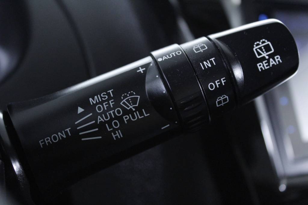 mitsubishi-space-star-2024-gasolina-1193cc