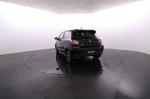 mitsubishi-space-star-2024-gasolina-1193cc