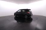 mitsubishi-space-star-2024-gasolina-1193cc