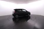 mitsubishi-space-star-2024-gasolina-1193cc