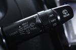 mitsubishi-space-star-2024-gasolina-1193cc
