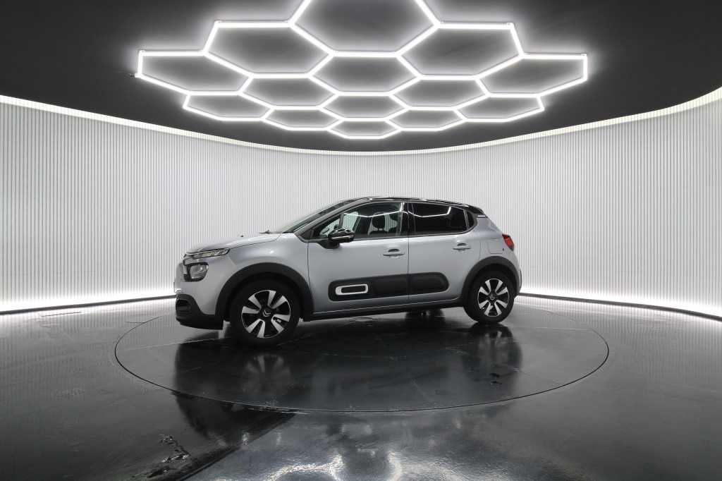 citroen-c3-2024-gasolina-1199cc
